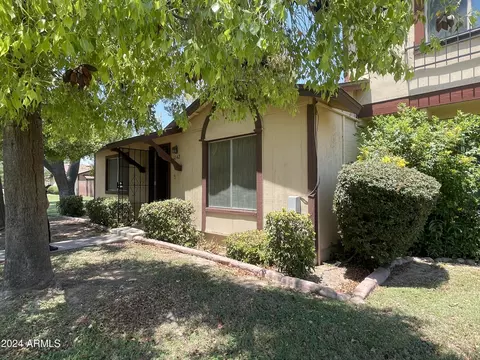 6142 N 30th Ave, Phoenix, AZ 85017 photo 4