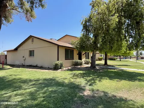 6142 N 30th Ave, Phoenix, AZ 85017 photo 6