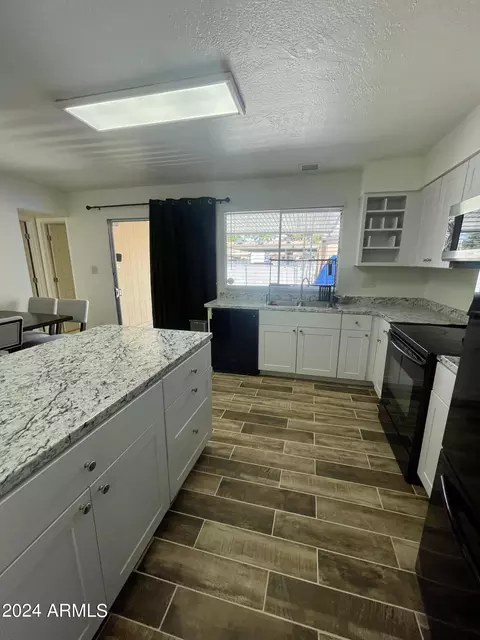 6142 N 30th Ave, Phoenix, AZ 85017 photo 16
