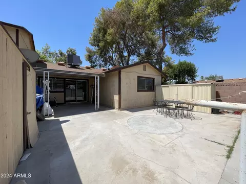 6142 N 30th Ave, Phoenix, AZ 85017 photo 33