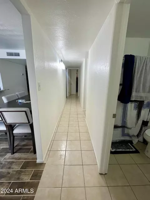 6142 N 30th Ave, Phoenix, AZ 85017 photo 20