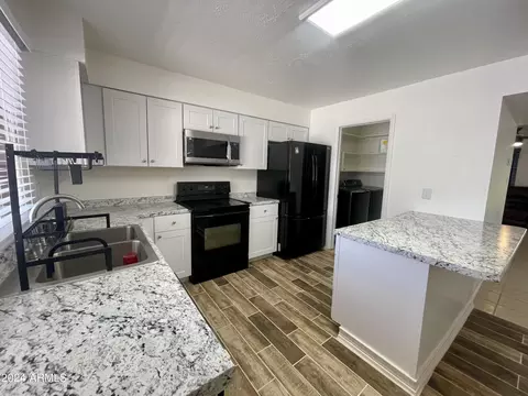6142 N 30th Ave, Phoenix, AZ 85017 photo 9