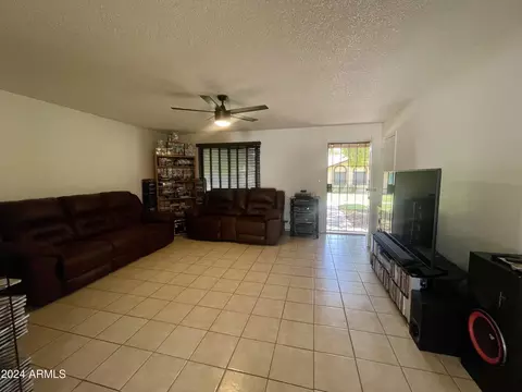 6142 N 30th Ave, Phoenix, AZ 85017 photo 19