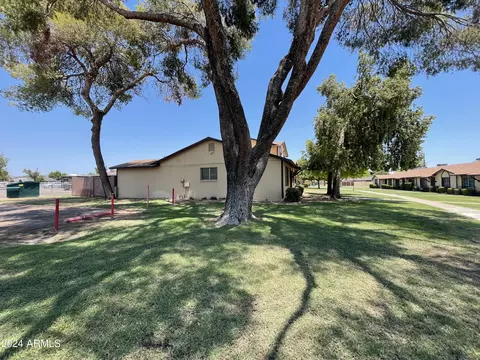 6142 N 30th Ave, Phoenix, AZ 85017 photo 36