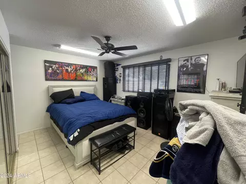 6142 N 30th Ave, Phoenix, AZ 85017 photo 24