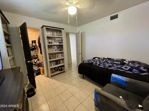 6142 N 30th Ave, Phoenix, AZ 85017 photo 27