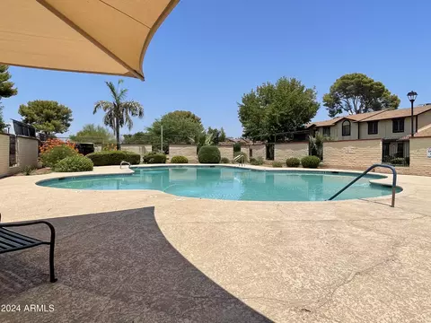 6142 N 30th Ave, Phoenix, AZ 85017 photo 40