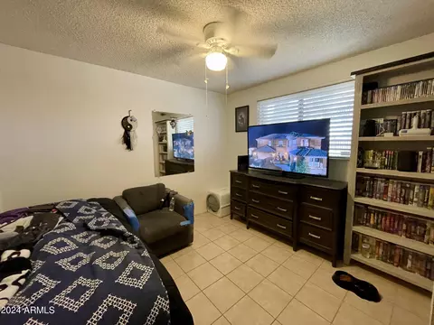 6142 N 30th Ave, Phoenix, AZ 85017 photo 26