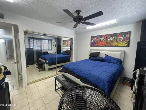 6142 N 30th Ave, Phoenix, AZ 85017 photo 23