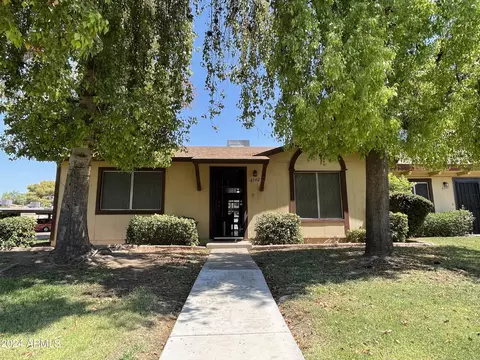 6142 N 30th Ave, Phoenix, AZ 85017 photo 2