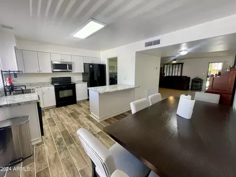 6142 N 30th Ave, Phoenix, AZ 85017 photo 11