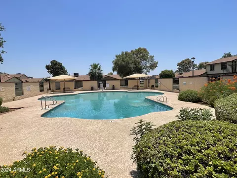 6142 N 30th Ave, Phoenix, AZ 85017 photo 43