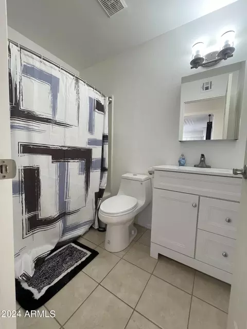 6142 N 30th Ave, Phoenix, AZ 85017 photo 28