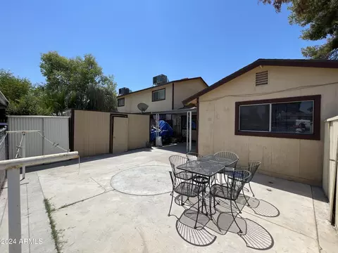 6142 N 30th Ave, Phoenix, AZ 85017 photo 34