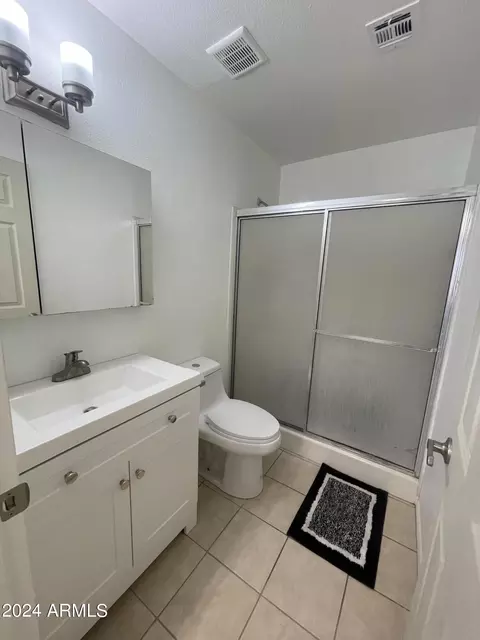 6142 N 30th Ave, Phoenix, AZ 85017 photo 25