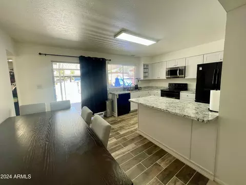 6142 N 30th Ave, Phoenix, AZ 85017 photo 15