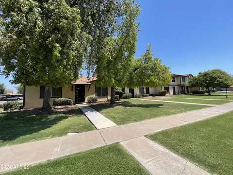 6142 N 30th Ave, Phoenix, AZ 85017 photo 39