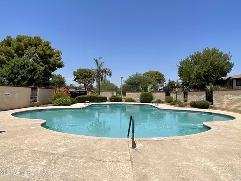 6142 N 30th Ave, Phoenix, AZ 85017 photo 41