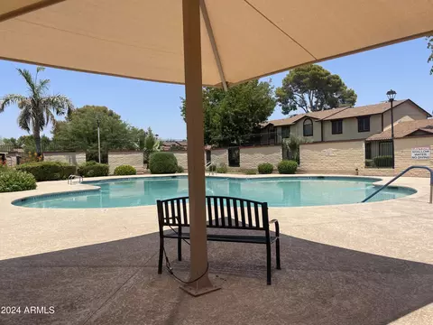 6142 N 30th Ave, Phoenix, AZ 85017 photo 5
