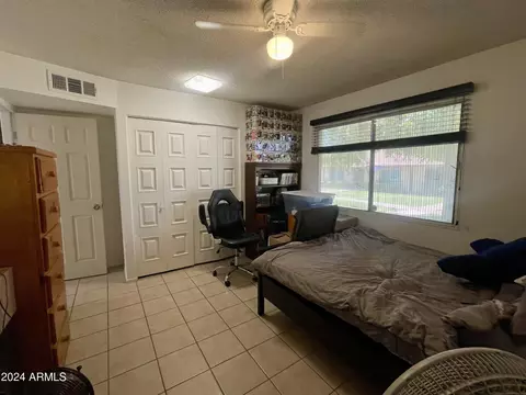 6142 N 30th Ave, Phoenix, AZ 85017 photo 30