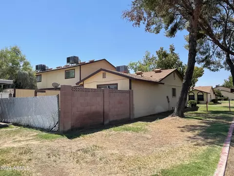 6142 N 30th Ave, Phoenix, AZ 85017 photo 37