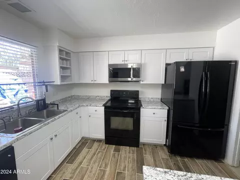 6142 N 30th Ave, Phoenix, AZ 85017 photo 8