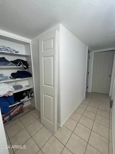 6142 N 30th Ave, Phoenix, AZ 85017 photo 32