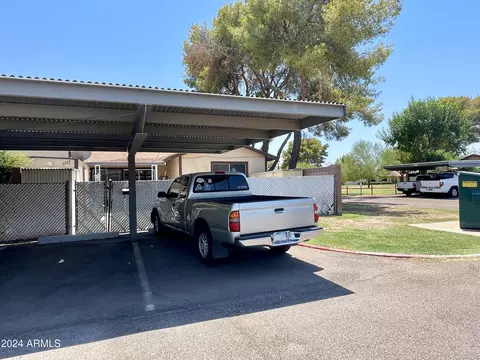 6142 N 30th Ave, Phoenix, AZ 85017 photo 38
