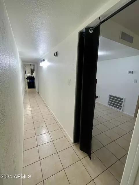 6142 N 30th Ave, Phoenix, AZ 85017 photo 31
