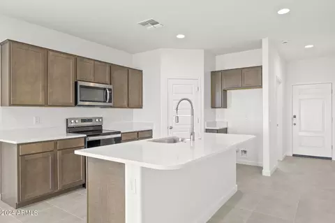 24016 W Hopi St, Buckeye, AZ 85326