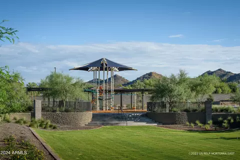 26411 N 19th Ln, Phoenix, AZ 85085 photo 13