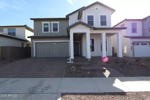 26405 N 19th Dr, Phoenix, AZ 85085