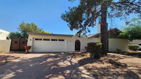 3017 W Yucca St, Phoenix, AZ 85029