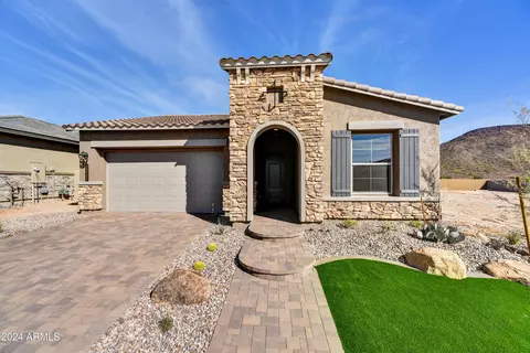 33011 N 131st Dr, Peoria, AZ 85383