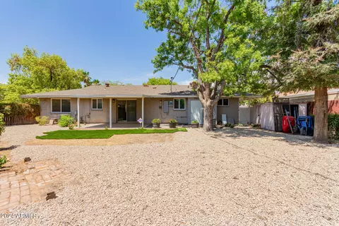 5121 N 13th Ave, Phoenix, AZ 85013 photo 30
