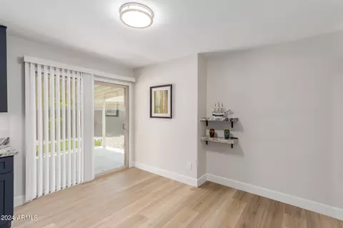 5121 N 13th Ave, Phoenix, AZ 85013 photo 10