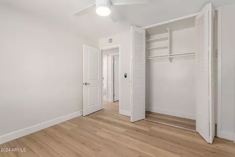5121 N 13th Ave, Phoenix, AZ 85013 photo 21
