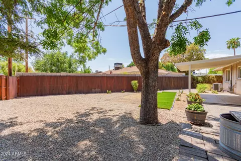 5121 N 13th Ave, Phoenix, AZ 85013 photo 27