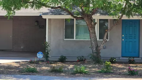 5121 N 13th Ave, Phoenix, AZ 85013 photo 6
