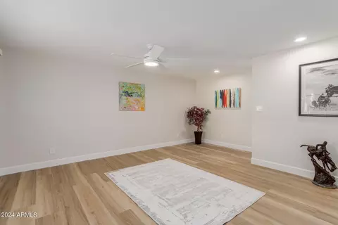 5121 N 13th Ave, Phoenix, AZ 85013 photo 8