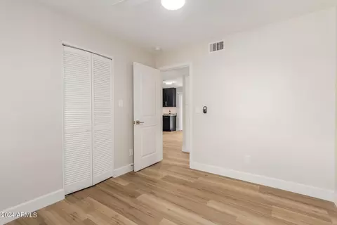 5121 N 13th Ave, Phoenix, AZ 85013 photo 19