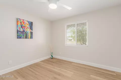 5121 N 13th Ave, Phoenix, AZ 85013 photo 20
