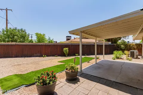 5121 N 13th Ave, Phoenix, AZ 85013 photo 26