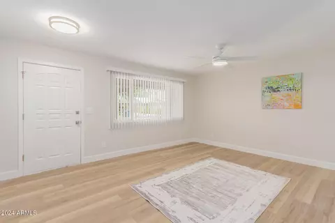 5121 N 13th Ave, Phoenix, AZ 85013 photo 9