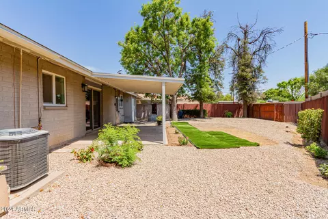 5121 N 13th Ave, Phoenix, AZ 85013 photo 29