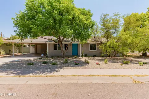 5121 N 13th Ave, Phoenix, AZ 85013 photo 4