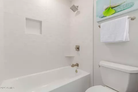 5121 N 13th Ave, Phoenix, AZ 85013 photo 22