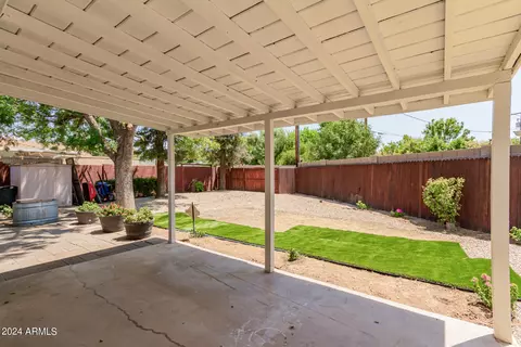 5121 N 13th Ave, Phoenix, AZ 85013 photo 25