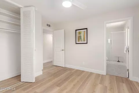 5121 N 13th Ave, Phoenix, AZ 85013 photo 15