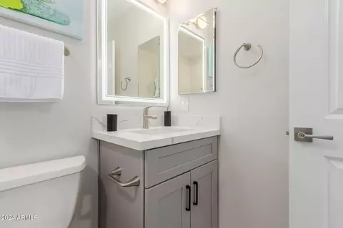 5121 N 13th Ave, Phoenix, AZ 85013 photo 23